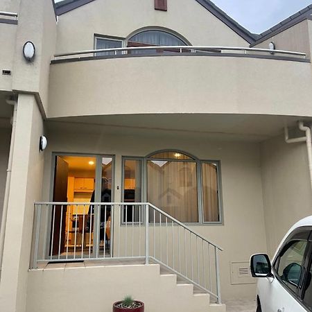 Bps Apartment 3 Taupo Ngoại thất bức ảnh