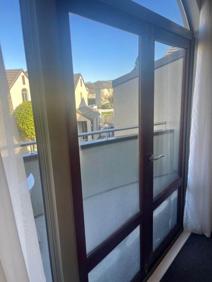 Bps Apartment 3 Taupo Ngoại thất bức ảnh